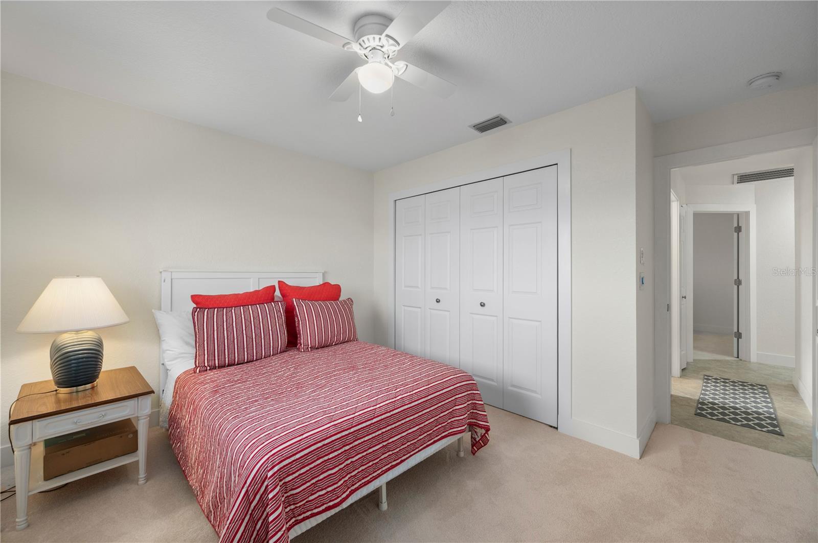 HARB HEIGHTS - Residential