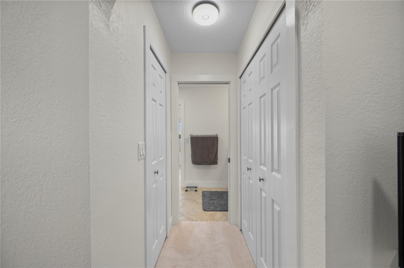 HARB HEIGHTS - Residential