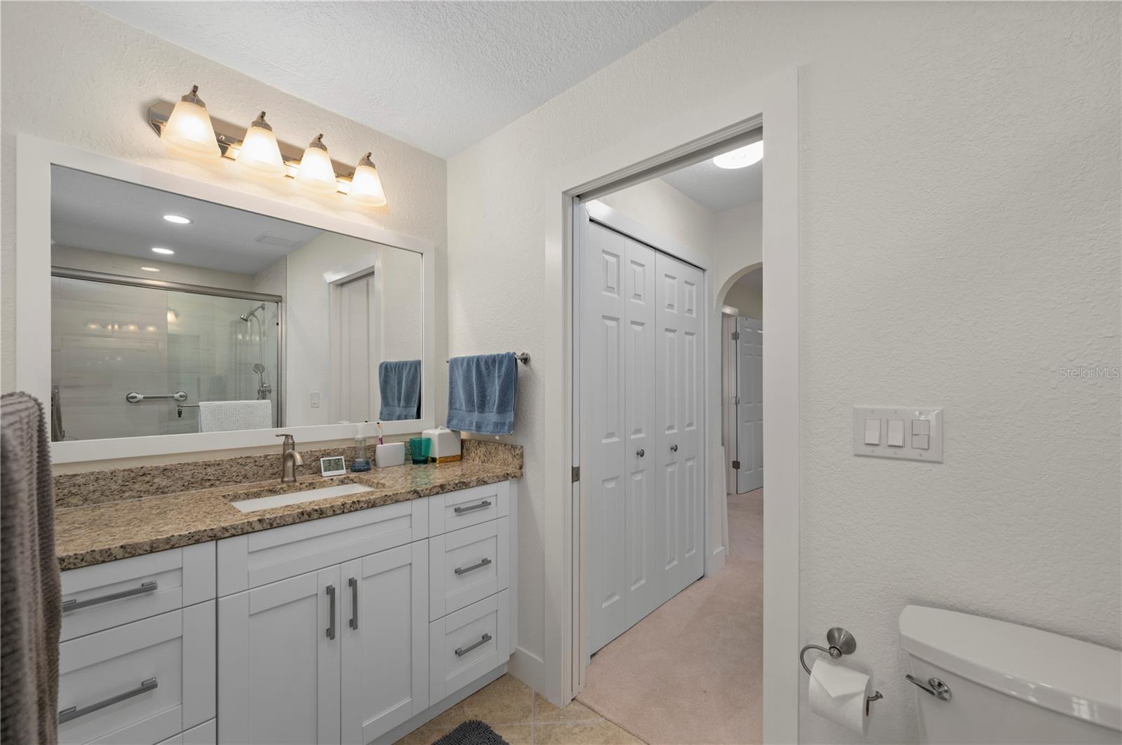 HARB HEIGHTS - Residential