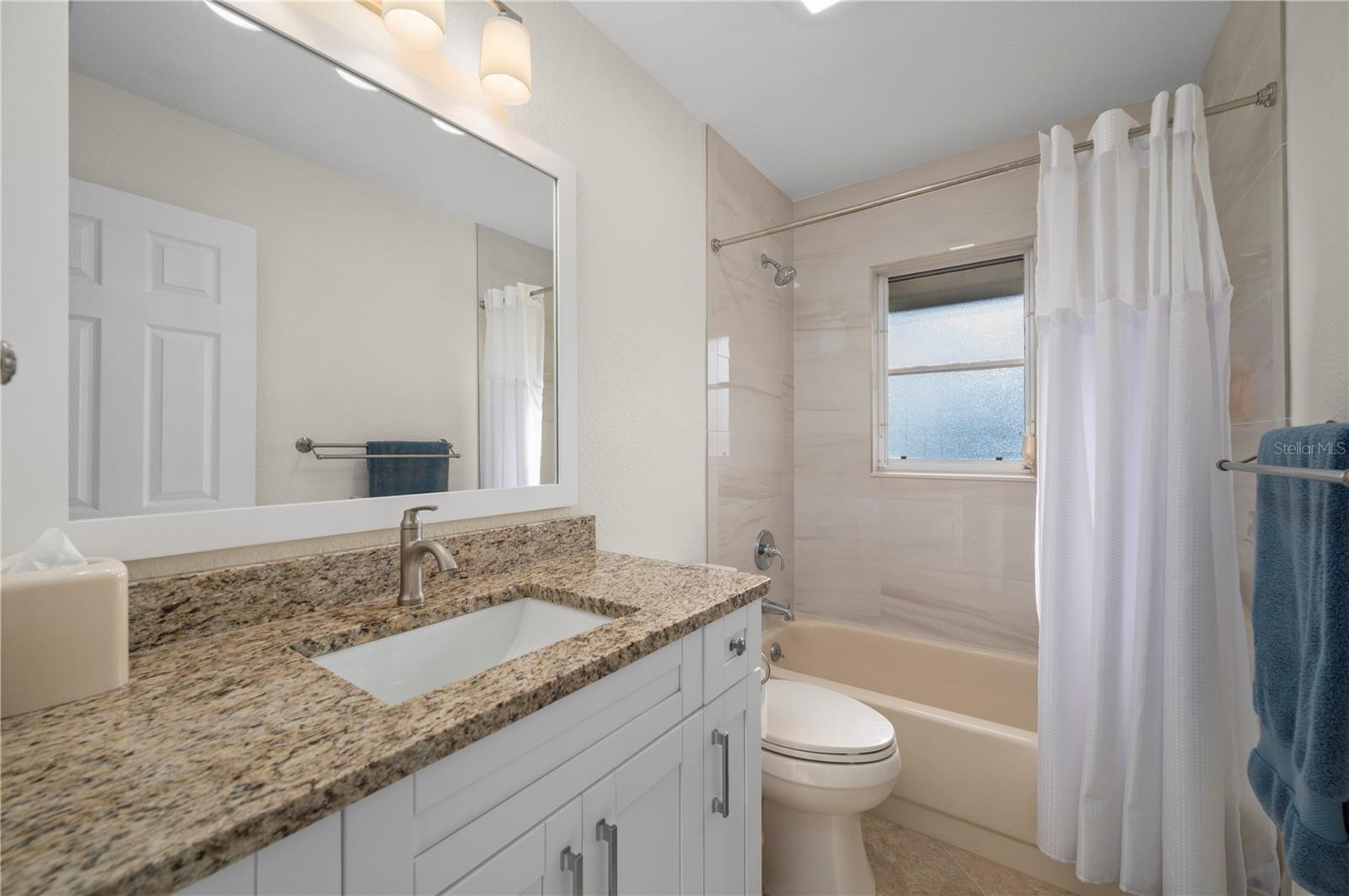 HARB HEIGHTS - Residential