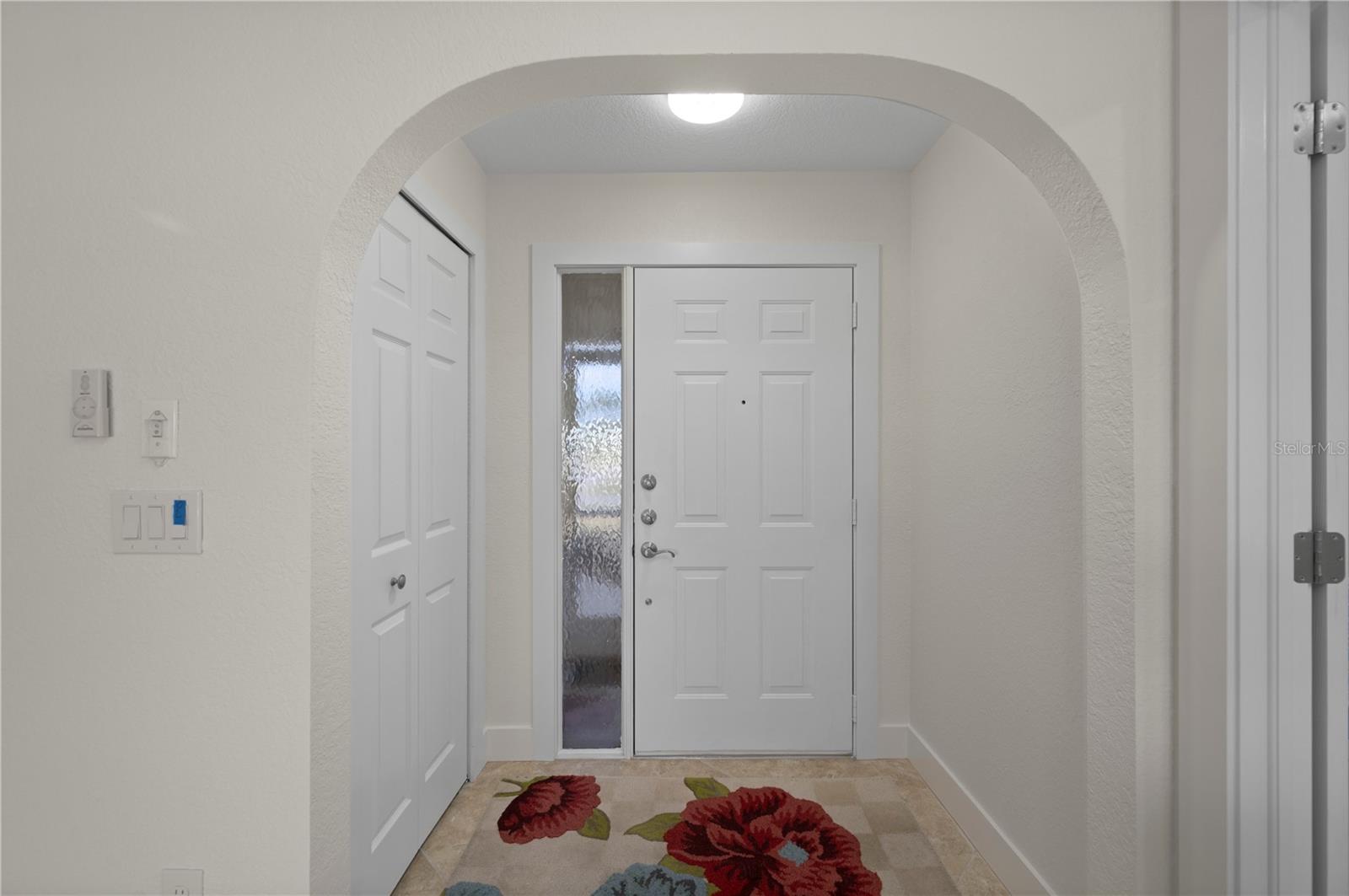 HARB HEIGHTS - Residential