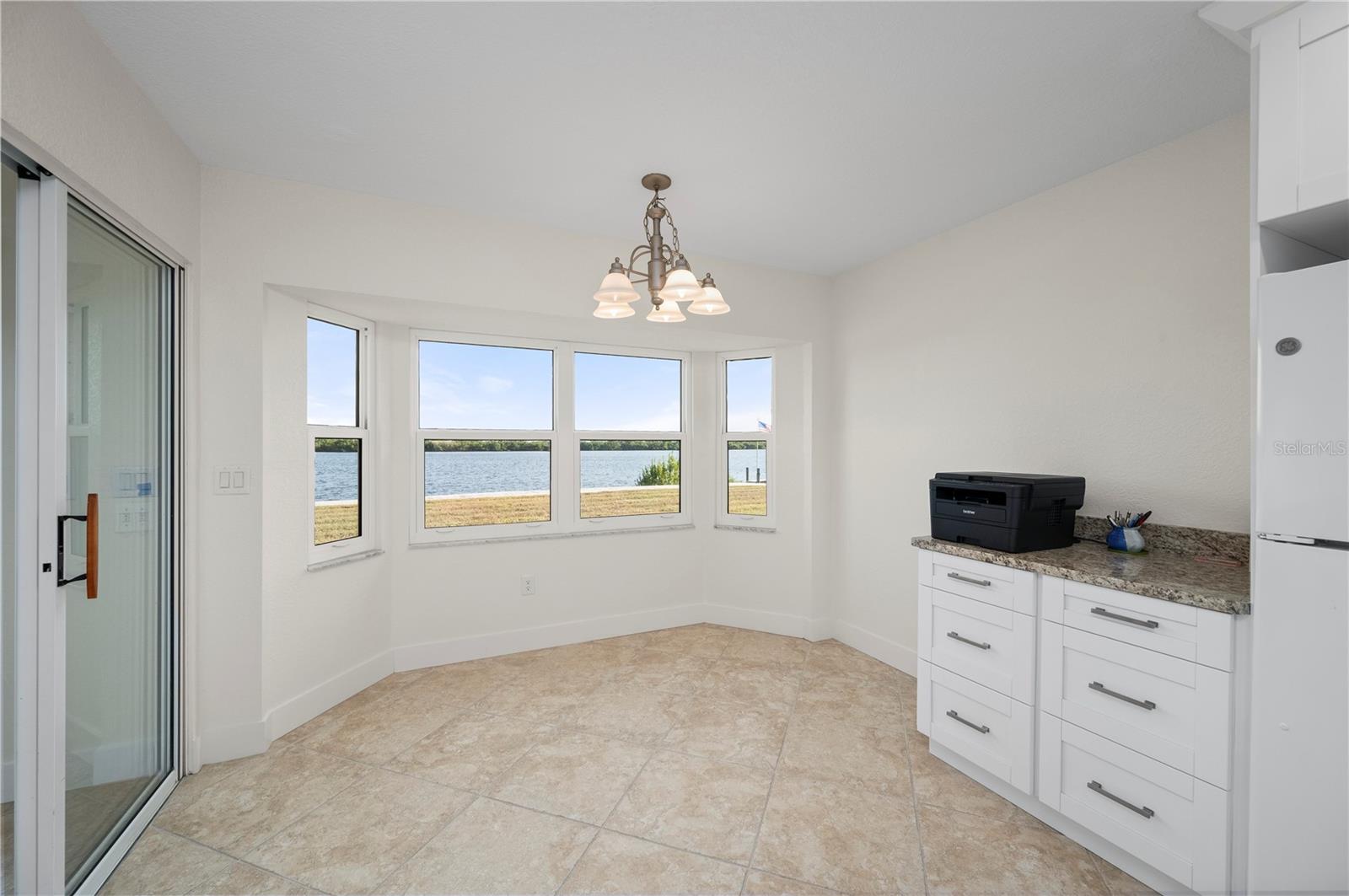 HARB HEIGHTS - Residential