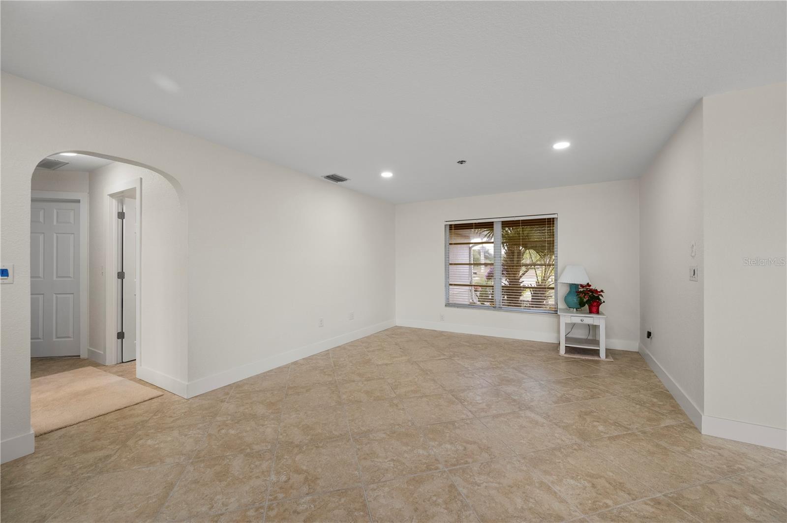 HARB HEIGHTS - Residential