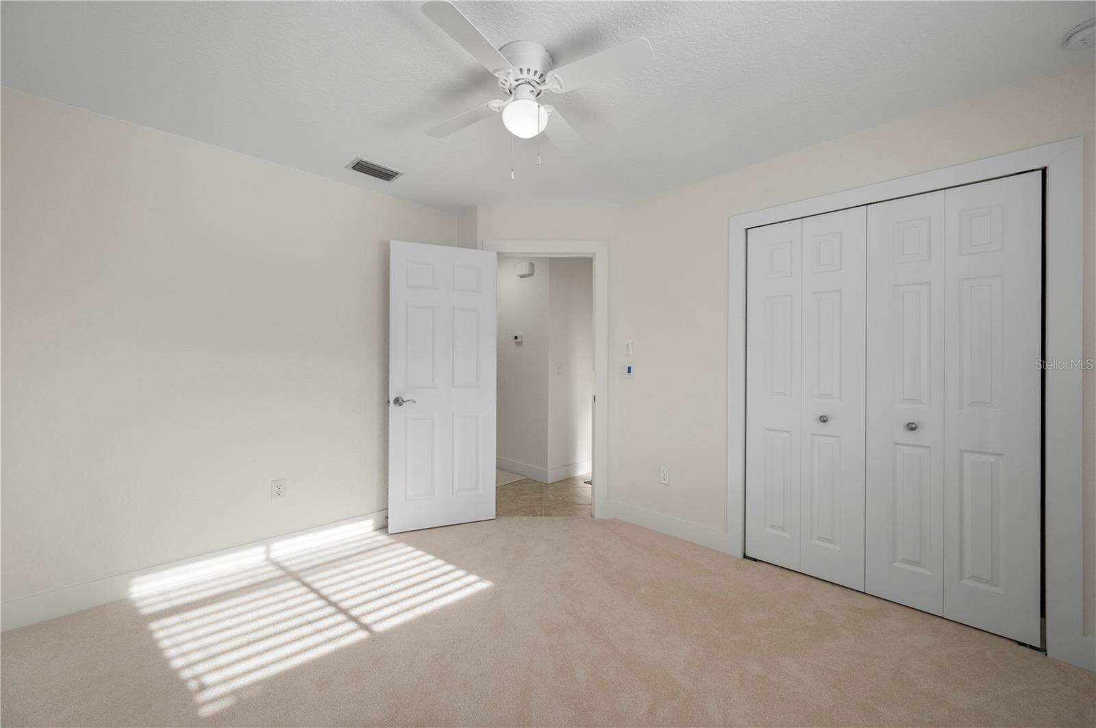 HARB HEIGHTS - Residential