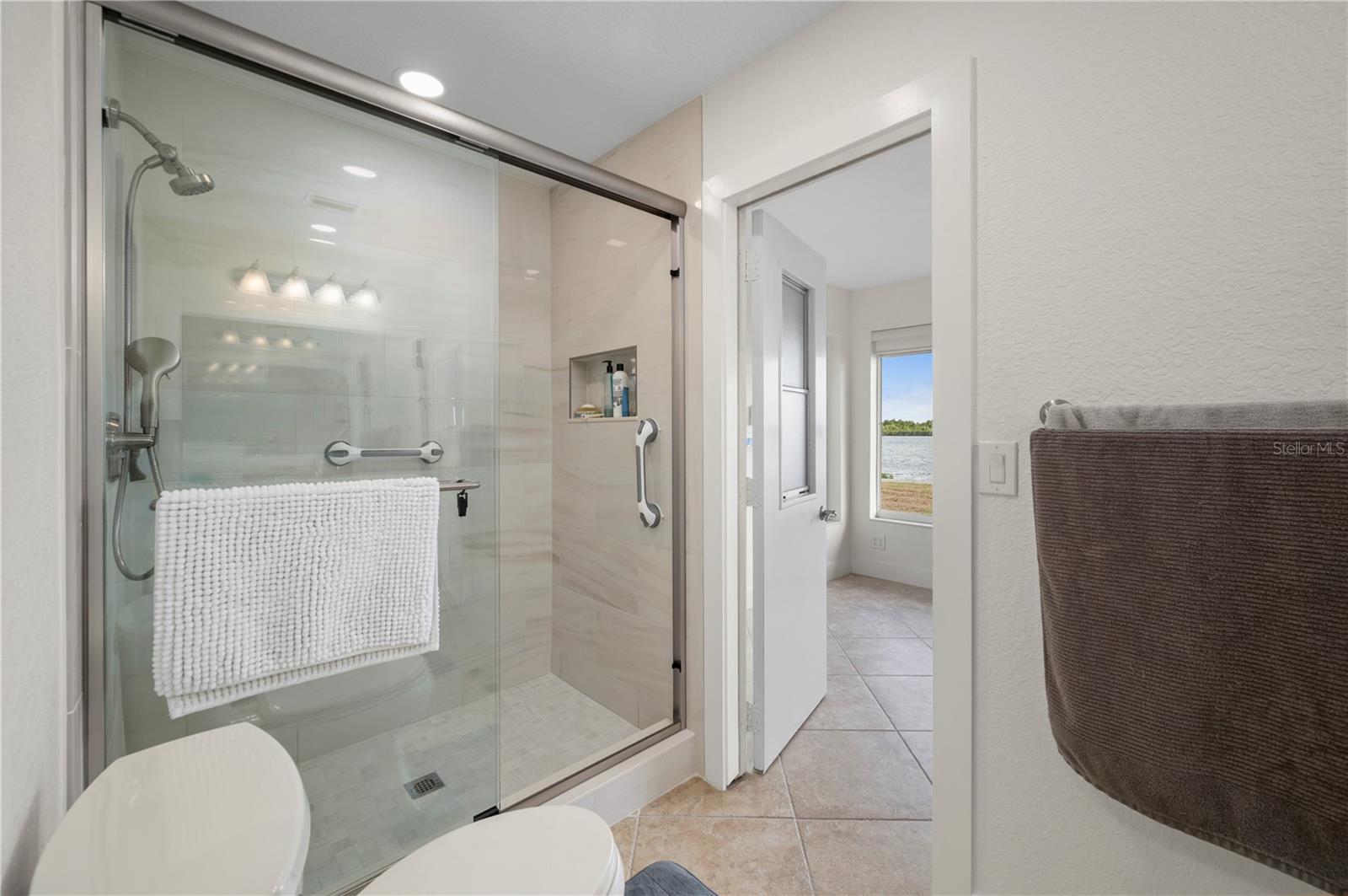 HARB HEIGHTS - Residential