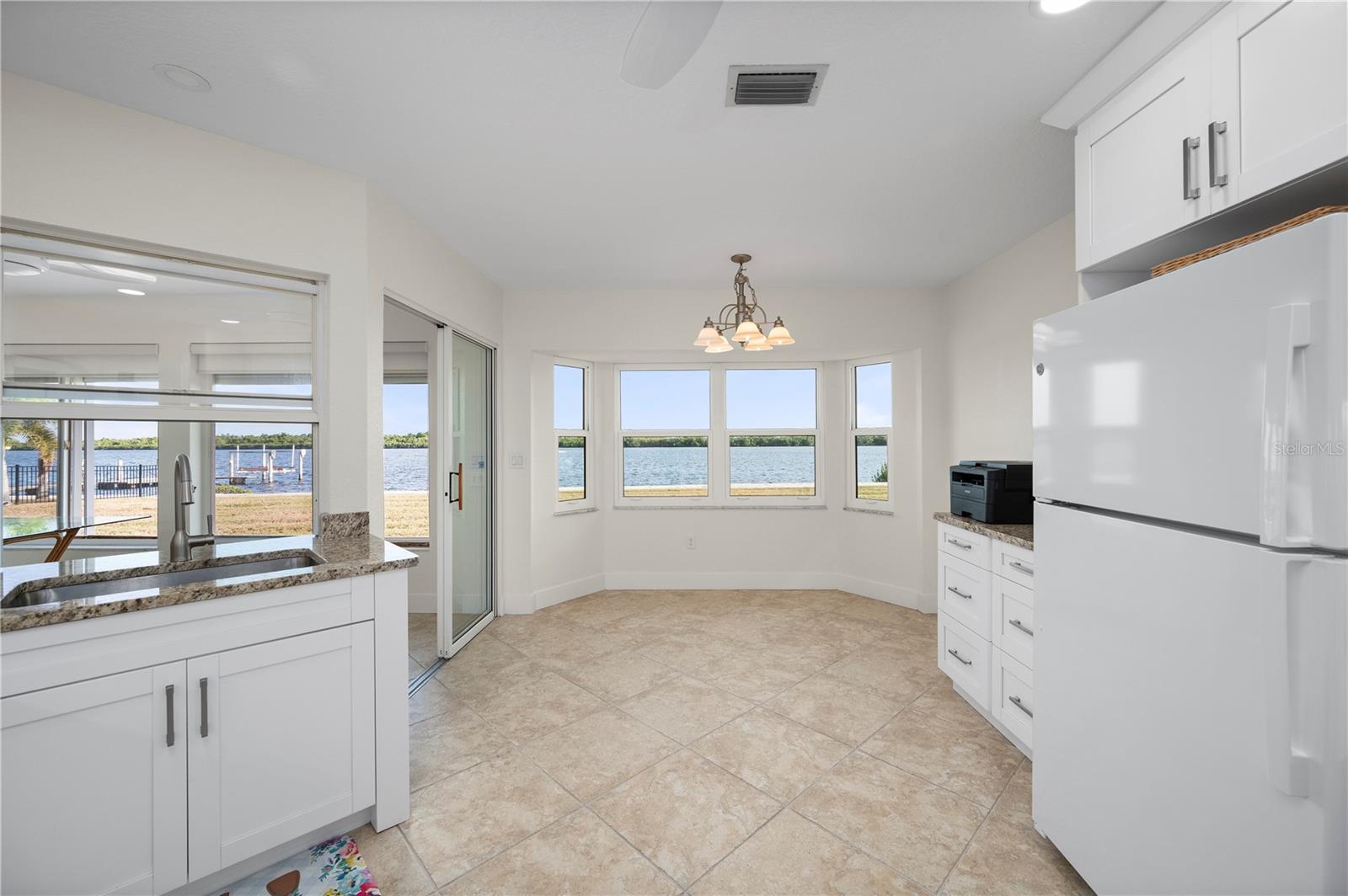 HARB HEIGHTS - Residential