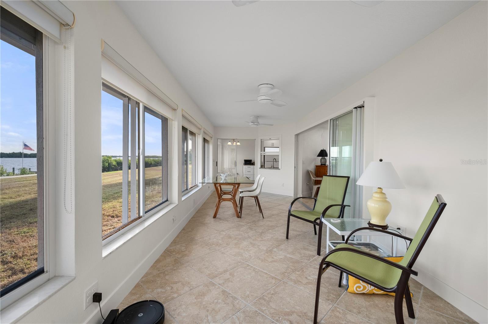 HARB HEIGHTS - Residential