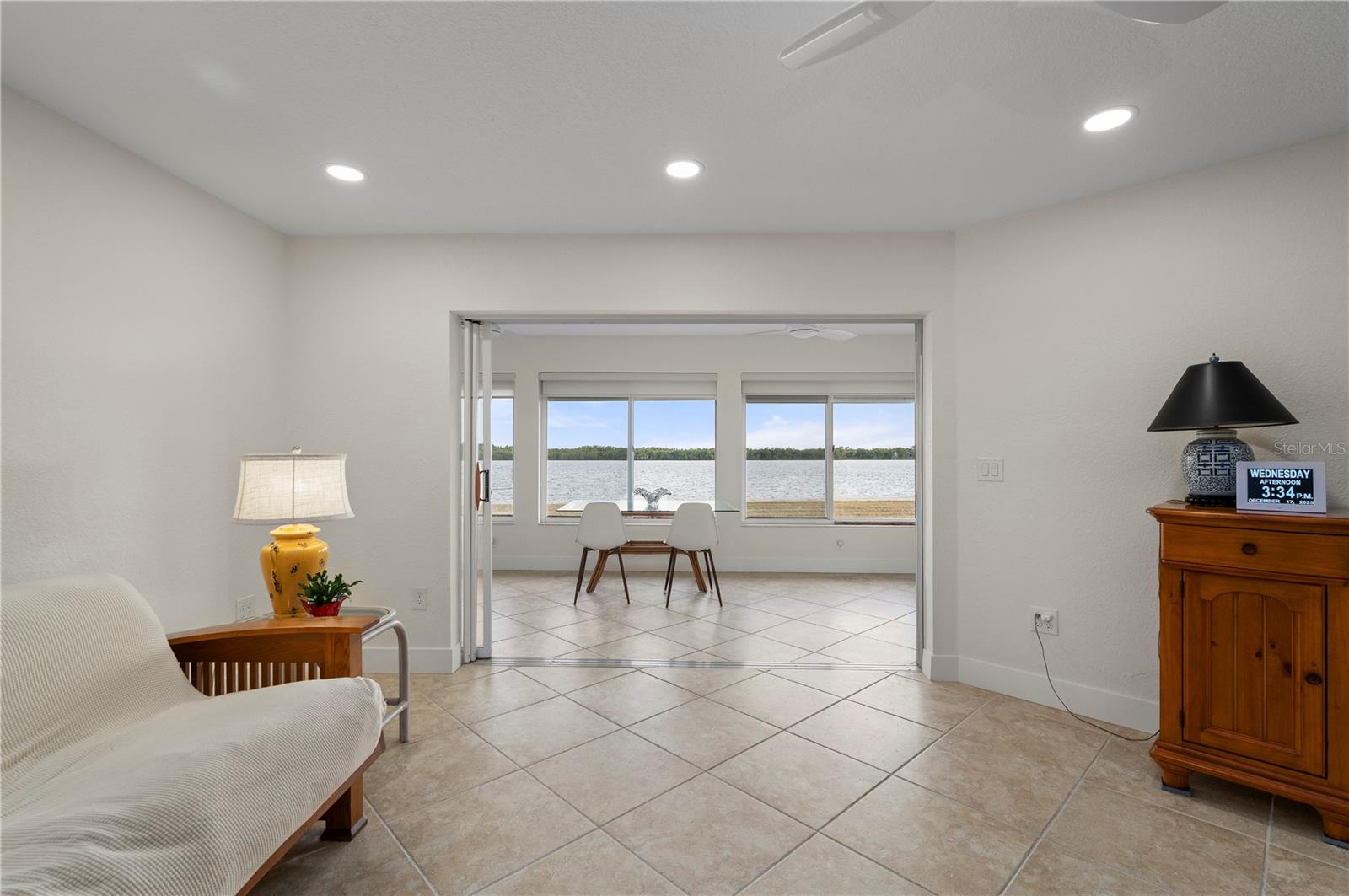 HARB HEIGHTS - Residential