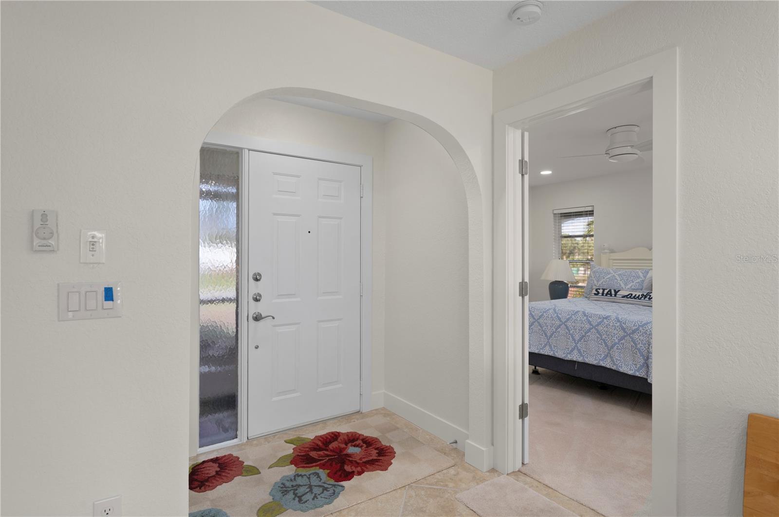 HARB HEIGHTS - Residential