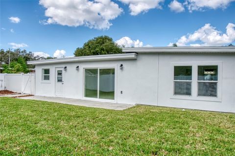 A home in ORLANDO