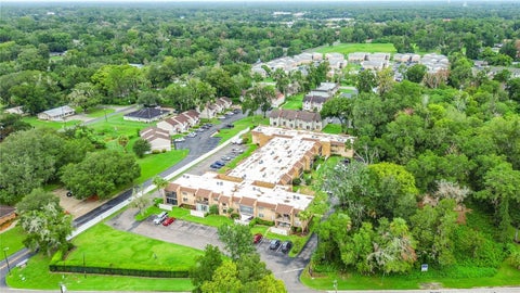 Tiny photo for 2837 NE 3rd Street #103, Ocala, FL 34470 (MLS # OM730044)