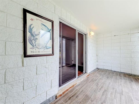 Tiny photo for 2837 NE 3rd Street #103, Ocala, FL 34470 (MLS # OM730044)