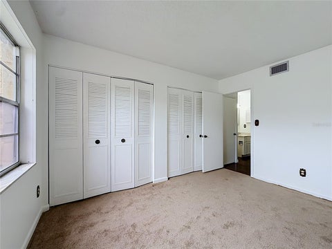 Tiny photo for 2837 NE 3rd Street #103, Ocala, FL 34470 (MLS # OM730044)