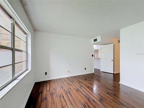 Tiny photo for 2837 NE 3rd Street #103, Ocala, FL 34470 (MLS # OM730044)