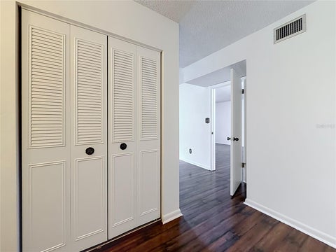 Tiny photo for 2837 NE 3rd Street #103, Ocala, FL 34470 (MLS # OM730044)