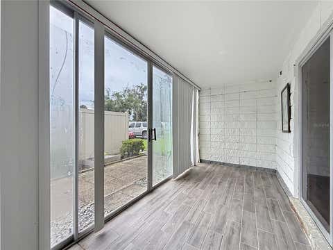 Tiny photo for 2837 NE 3rd Street #103, Ocala, FL 34470 (MLS # OM730044)