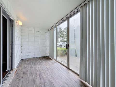 Tiny photo for 2837 NE 3rd Street #103, Ocala, FL 34470 (MLS # OM730044)