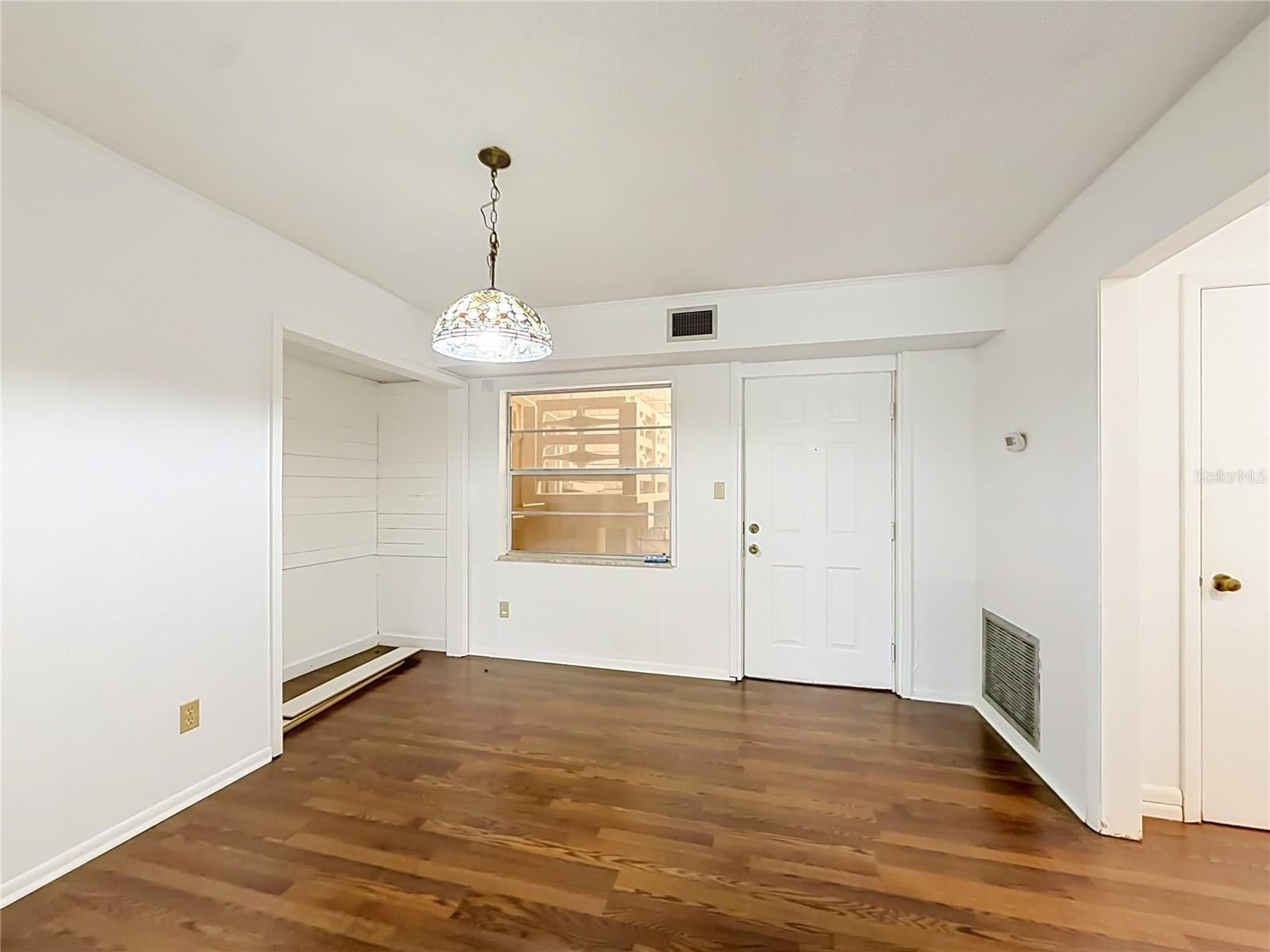 2837 NE 3RD STREET 103