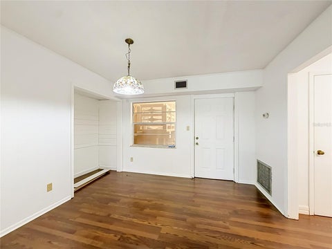 Tiny photo for 2837 NE 3rd Street #103, Ocala, FL 34470 (MLS # OM730044)