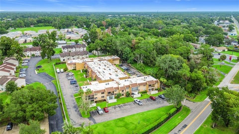 Tiny photo for 2837 NE 3rd Street #103, Ocala, FL 34470 (MLS # OM730044)
