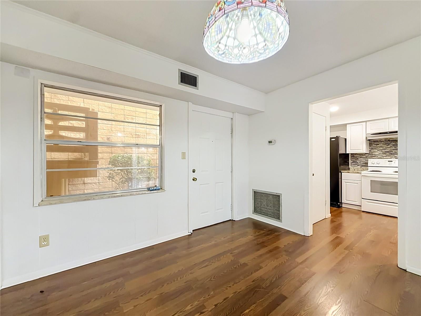 2837 NE 3RD STREET 103
