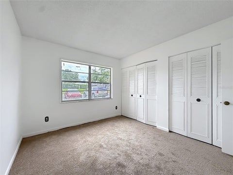 Tiny photo for 2837 NE 3rd Street #103, Ocala, FL 34470 (MLS # OM730044)