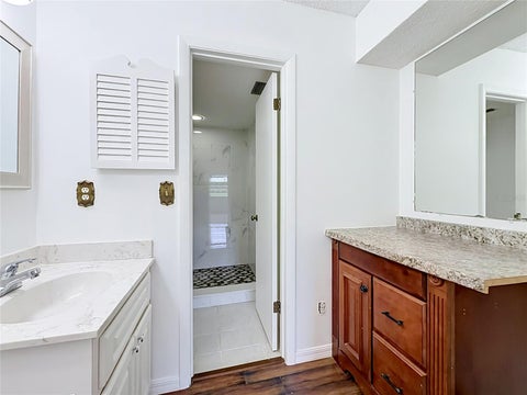 Tiny photo for 2837 NE 3rd Street #103, Ocala, FL 34470 (MLS # OM730044)