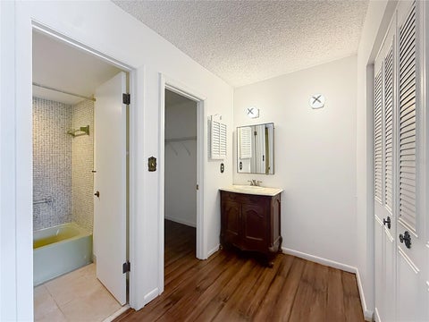 Tiny photo for 2837 NE 3rd Street #103, Ocala, FL 34470 (MLS # OM730044)