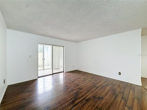 Tiny photo for 2837 NE 3rd Street #103, Ocala, FL 34470 (MLS # OM730044)