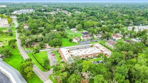 Tiny photo for 2837 NE 3rd Street #103, Ocala, FL 34470 (MLS # OM730044)