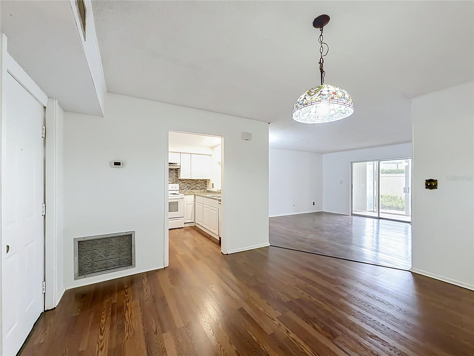 2837 NE 3RD STREET 103