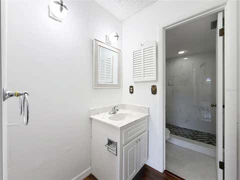 Tiny photo for 2837 NE 3rd Street #103, Ocala, FL 34470 (MLS # OM730044)