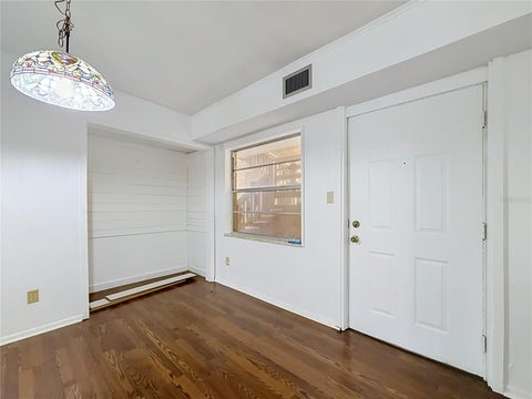 Tiny photo for 2837 NE 3rd Street #103, Ocala, FL 34470 (MLS # OM730044)