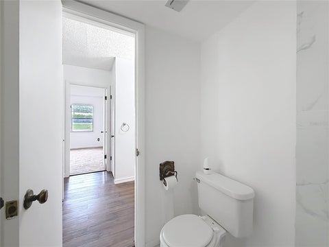 Tiny photo for 2837 NE 3rd Street #103, Ocala, FL 34470 (MLS # OM730044)