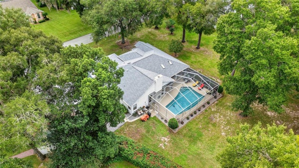 19175 SW 93RD LOOP, DUNNELLON, FL 34432 - Image 2f64ce4eac3bb53a96d1e4d808cedd90/3366526876