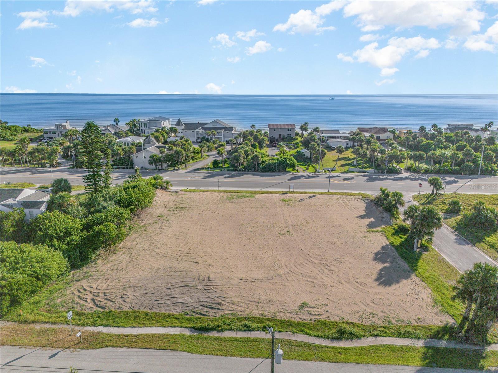 2752 S ATLANTIC AVENUE