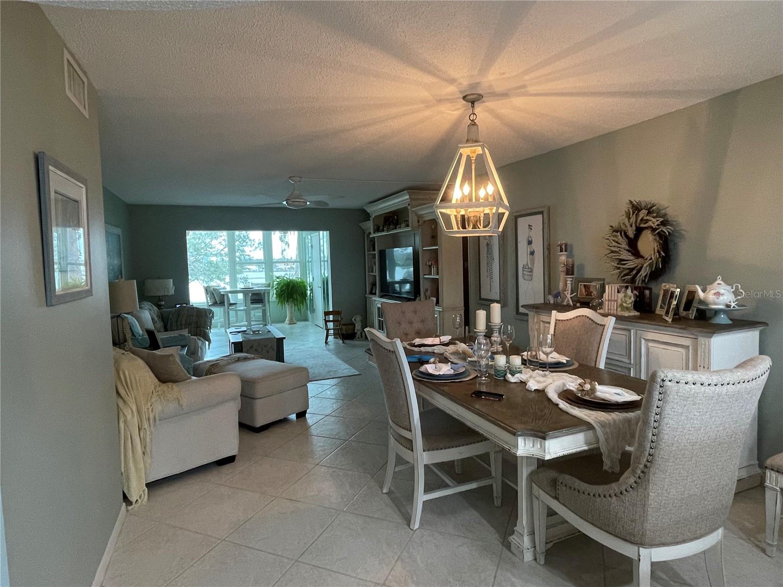 1847 SHORE DRIVE S 316