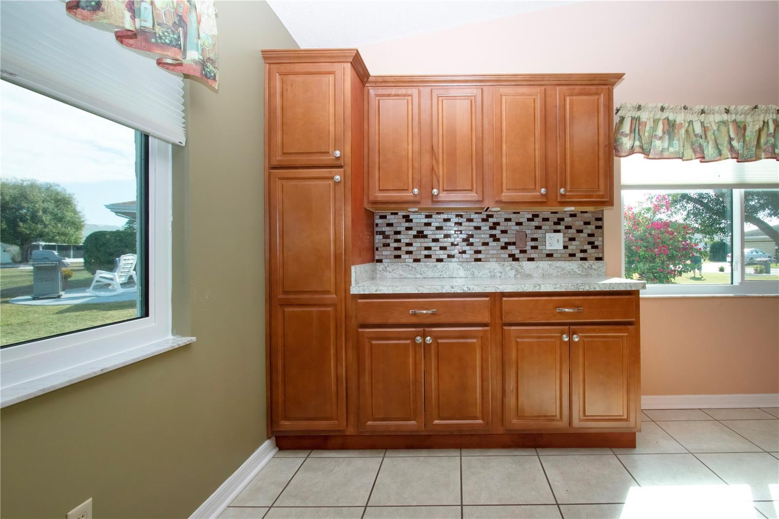 SUN CITY CENTER UNIT 46 - Residential