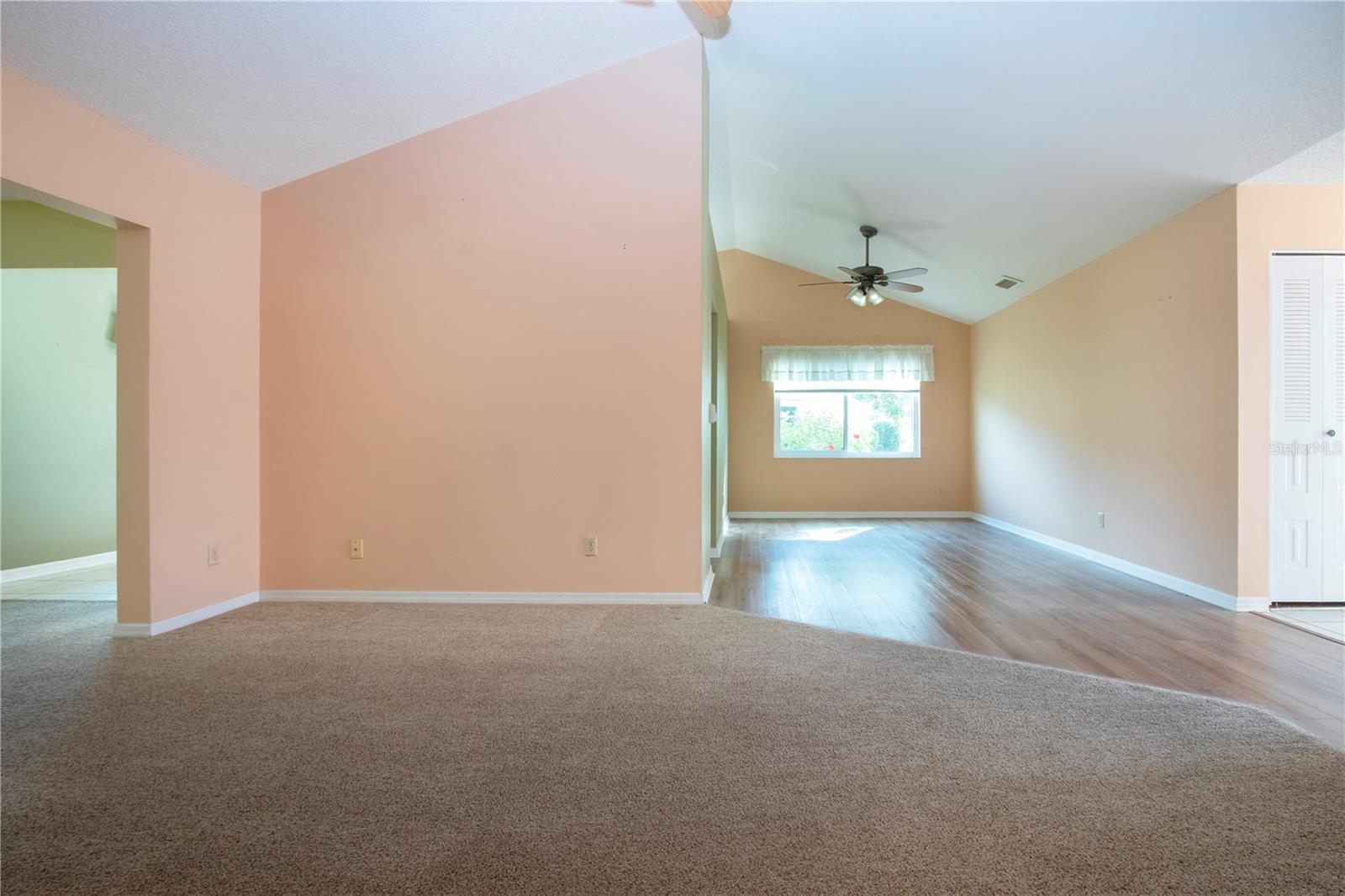 SUN CITY CENTER UNIT 46 - Residential