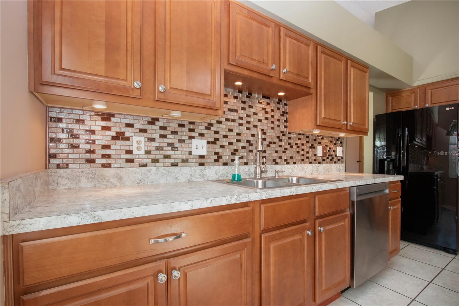 SUN CITY CENTER UNIT 46 - Residential