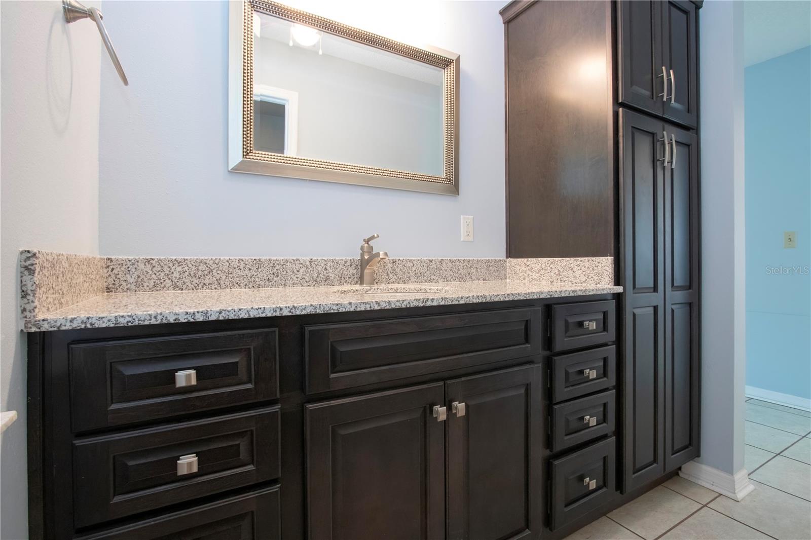 SUN CITY CENTER UNIT 46 - Residential