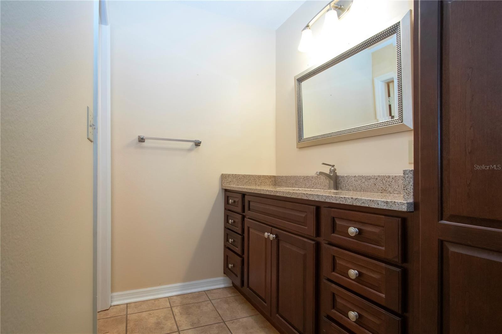 SUN CITY CENTER UNIT 46 - Residential