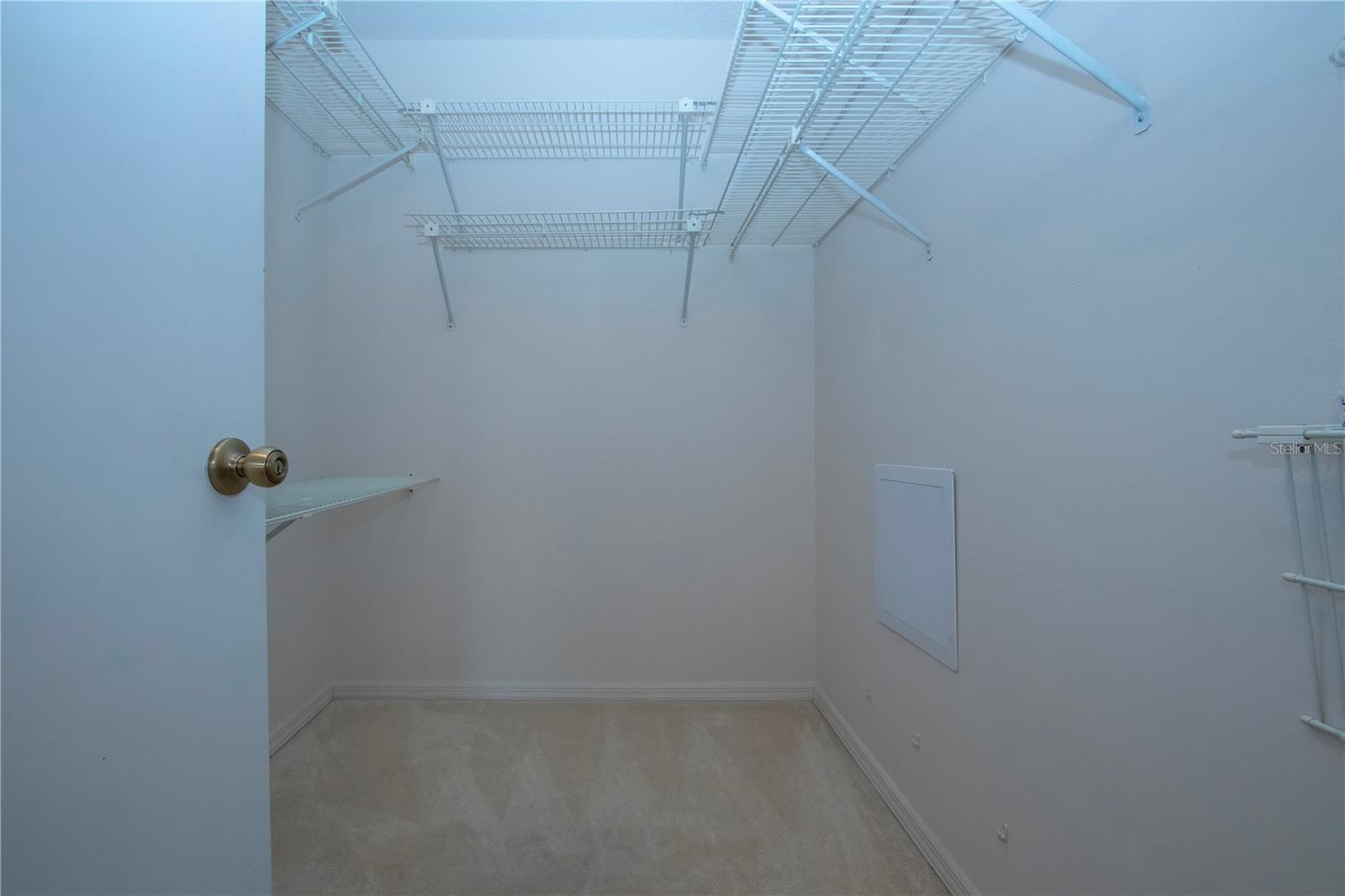 SUN CITY CENTER UNIT 46 - Residential