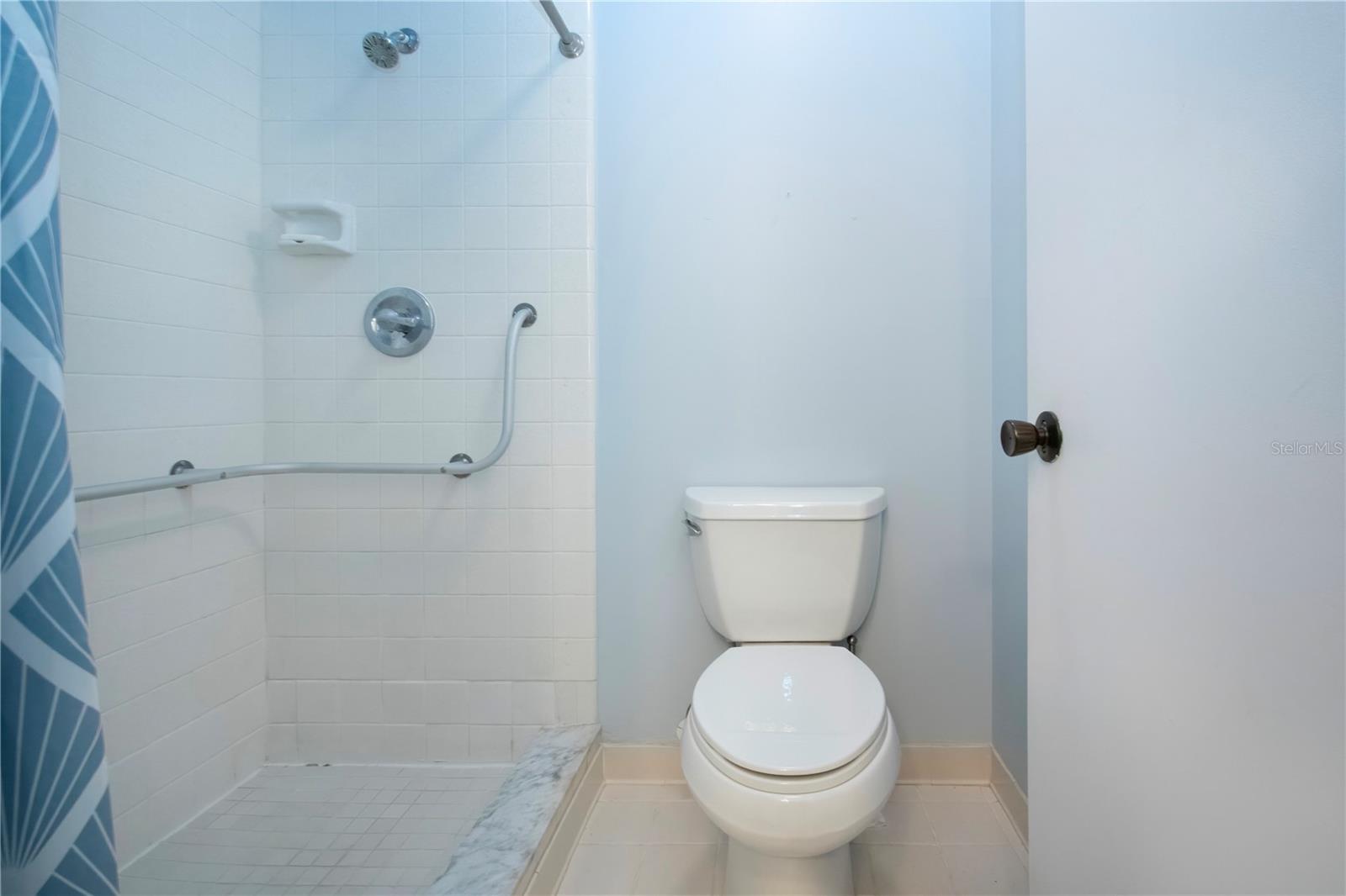 SUN CITY CENTER UNIT 46 - Residential