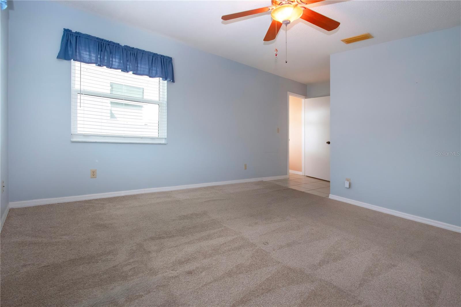 SUN CITY CENTER UNIT 46 - Residential