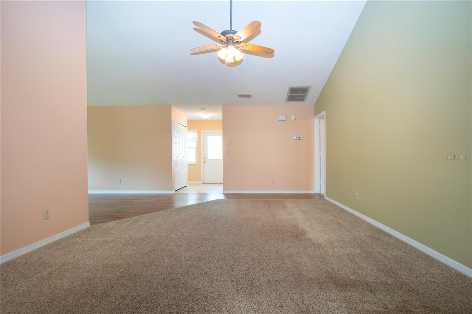 SUN CITY CENTER UNIT 46 - Residential