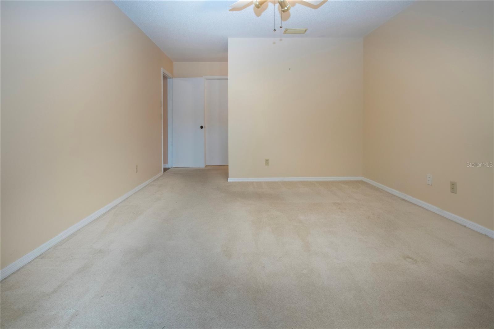 SUN CITY CENTER UNIT 46 - Residential