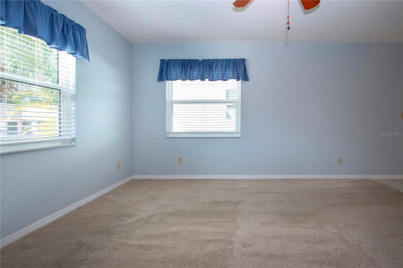 SUN CITY CENTER UNIT 46 - Residential