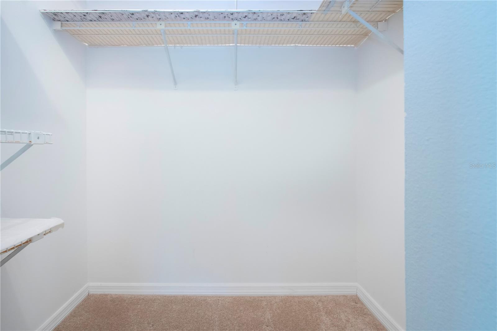 SUN CITY CENTER UNIT 46 - Residential