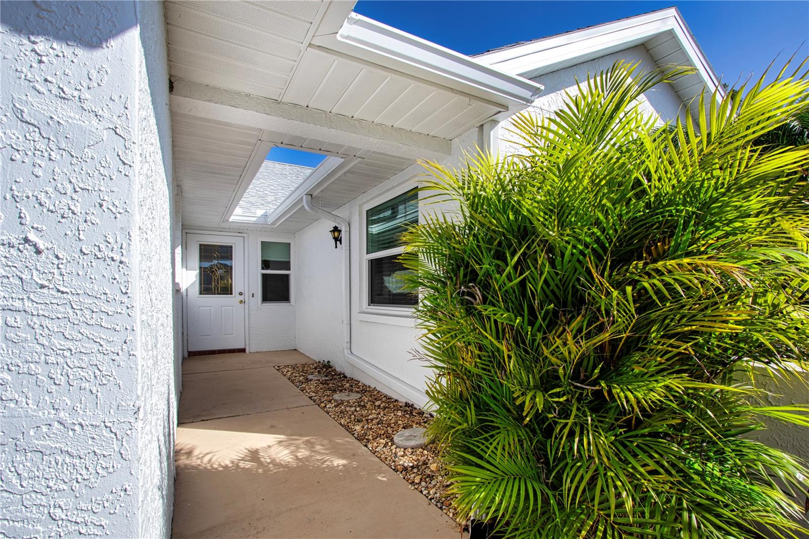 SUN CITY CENTER UNIT 46 - Residential